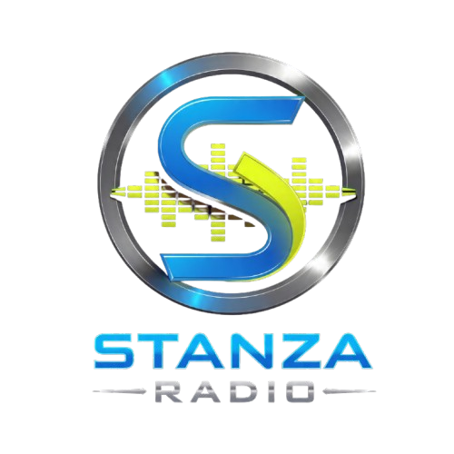 Stanza Radio